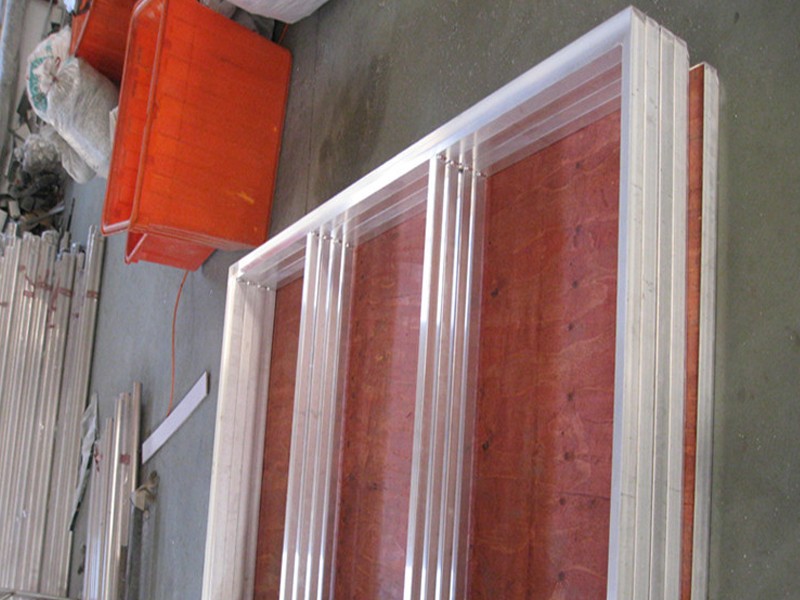 carpet aluminum stage  (14).jpg